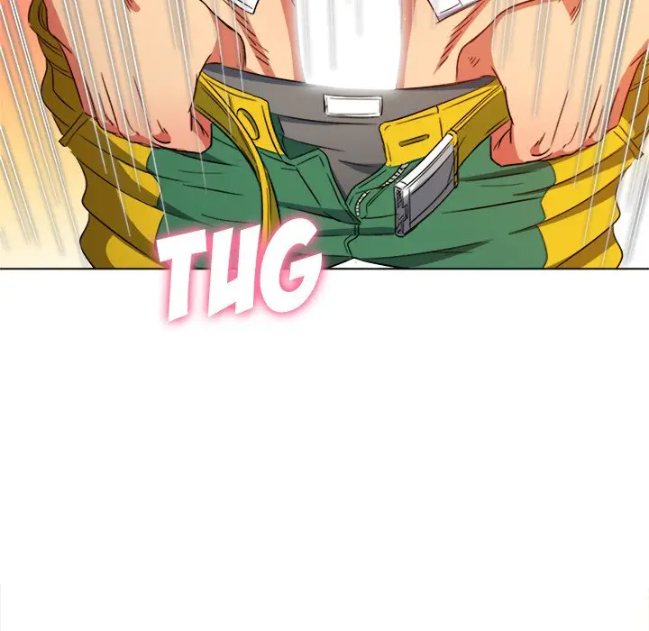 image-komik-my-high-school-bully-chapter-121-167/179