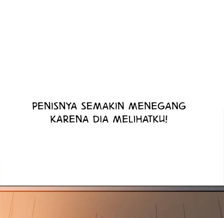 image-komik-my-high-school-bully-chapter-121-173/179