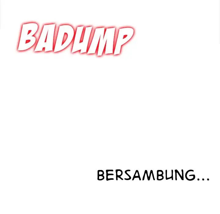image-komik-my-high-school-bully-chapter-121-177/179