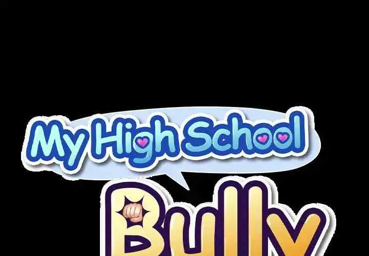 image-komik-my-high-school-bully-chapter-122-0/175
