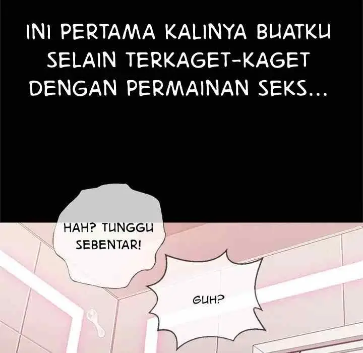 image-komik-my-high-school-bully-chapter-122-7/175