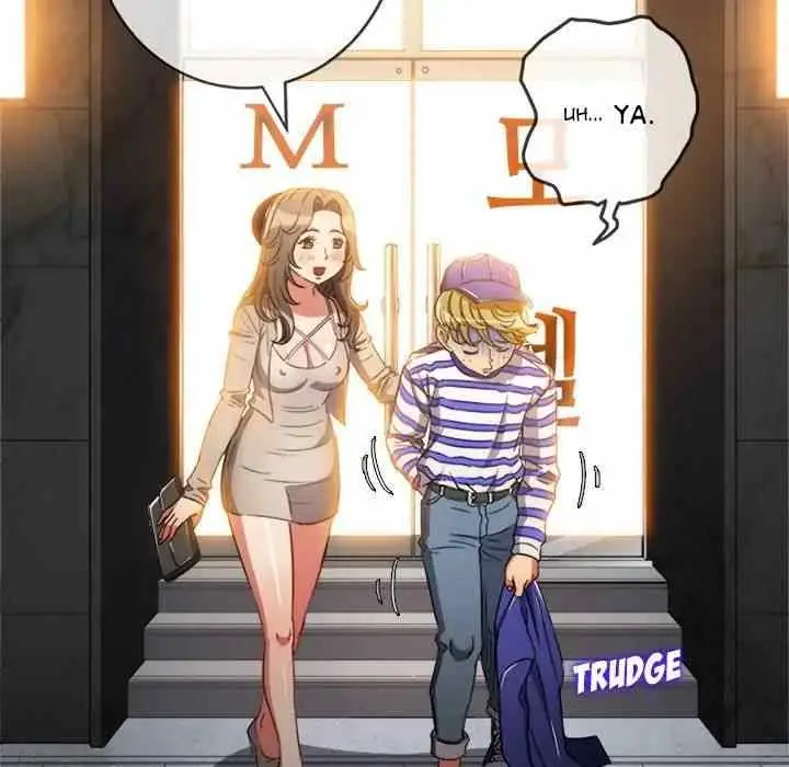 image-komik-my-high-school-bully-chapter-122-10/175