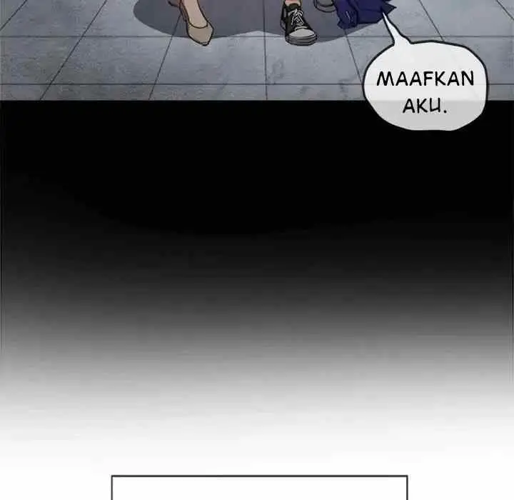 image-komik-my-high-school-bully-chapter-122-11/175