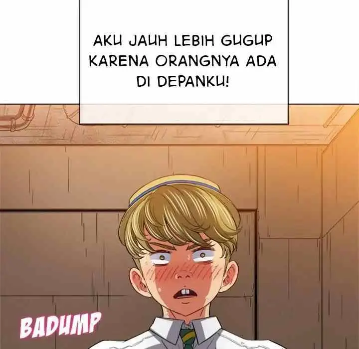 image-komik-my-high-school-bully-chapter-122-16/175