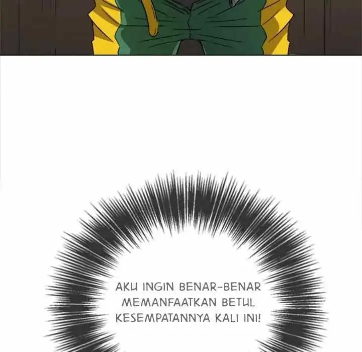 image-komik-my-high-school-bully-chapter-122-18/175