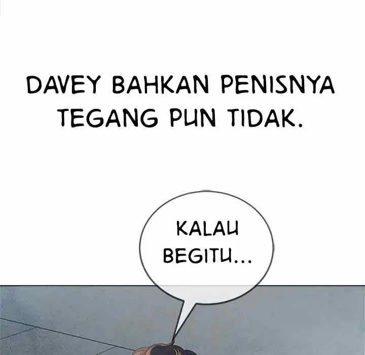 image-komik-my-high-school-bully-chapter-122-23/175