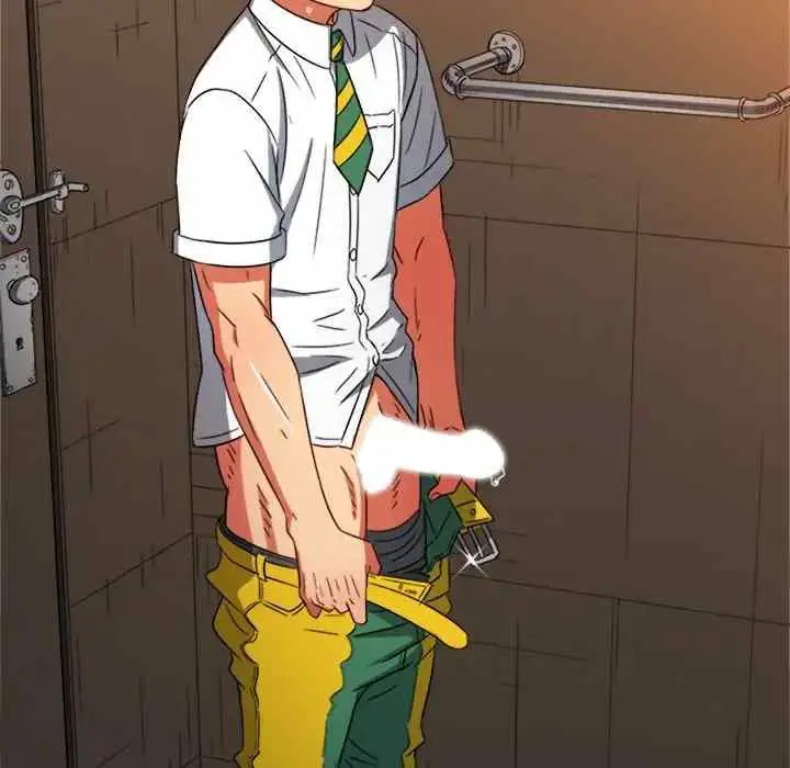image-komik-my-high-school-bully-chapter-122-28/175