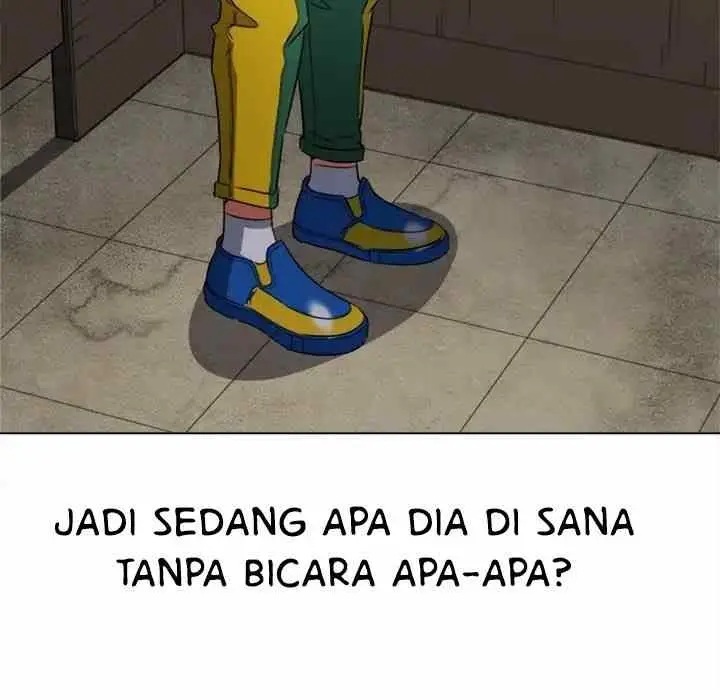image-komik-my-high-school-bully-chapter-122-30/175
