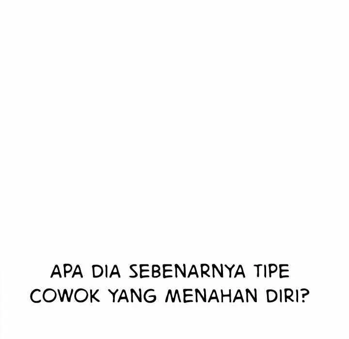 image-komik-my-high-school-bully-chapter-122-33/175