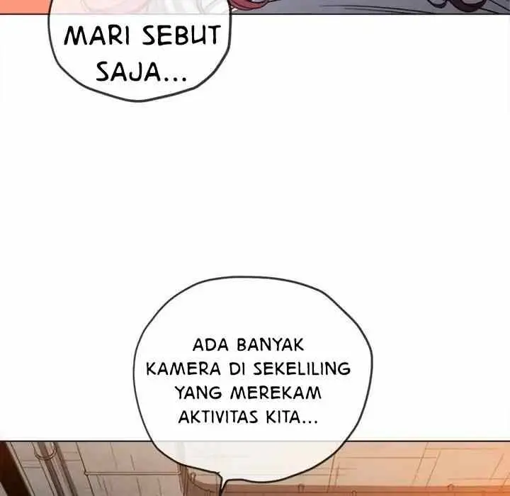 image-komik-my-high-school-bully-chapter-122-37/175