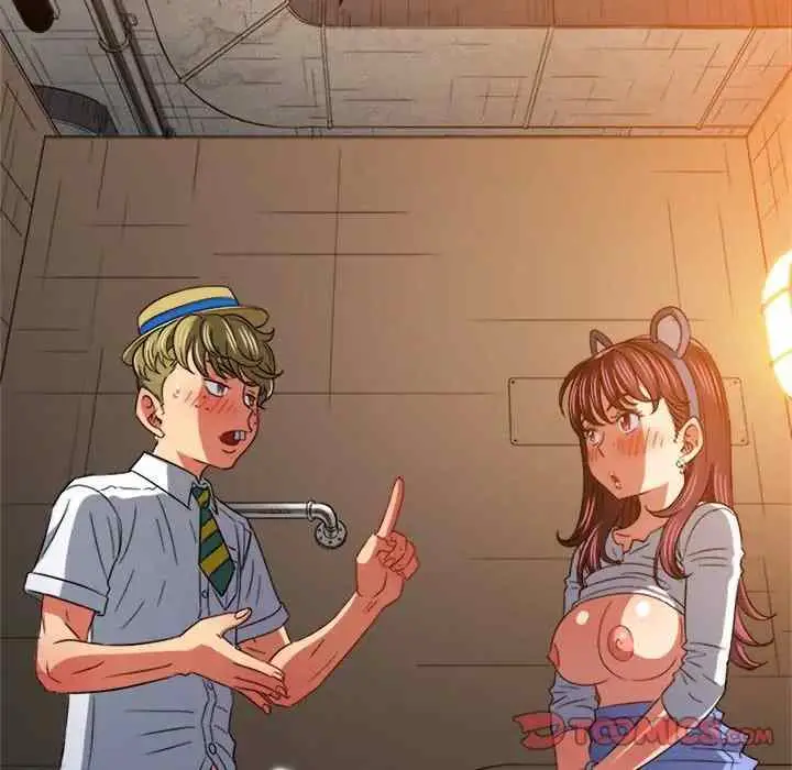 image-komik-my-high-school-bully-chapter-122-38/175