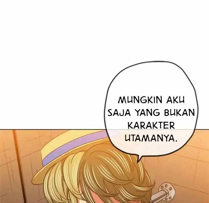 image-komik-my-high-school-bully-chapter-122-40/175