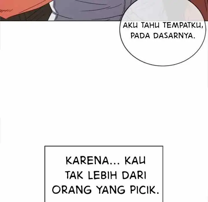 image-komik-my-high-school-bully-chapter-122-42/175