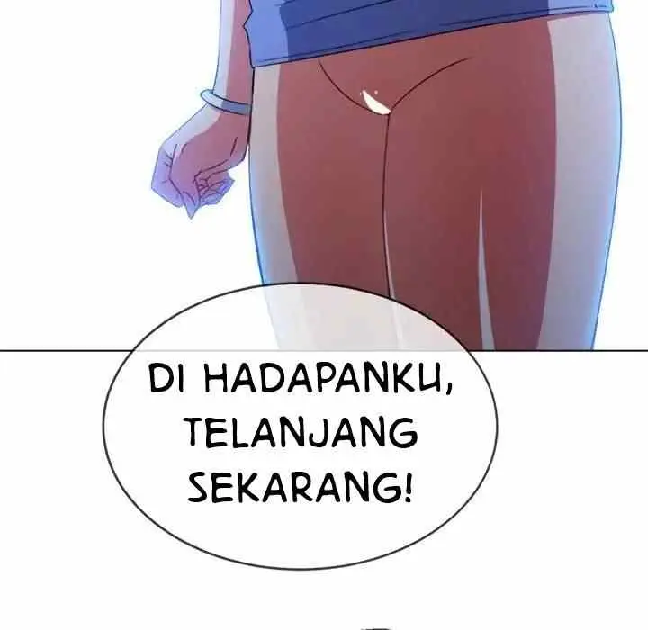 image-komik-my-high-school-bully-chapter-122-47/175