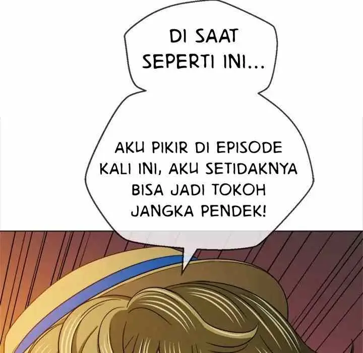 image-komik-my-high-school-bully-chapter-122-48/175