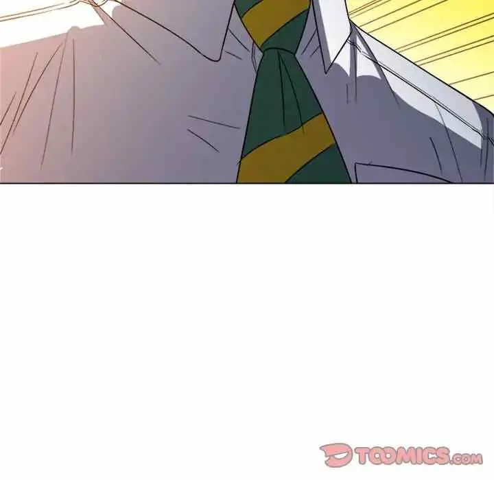image-komik-my-high-school-bully-chapter-122-50/175