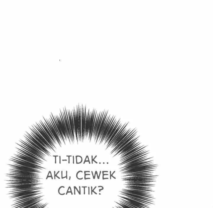 image-komik-my-high-school-bully-chapter-122-51/175