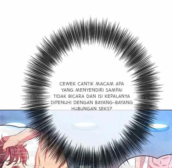 image-komik-my-high-school-bully-chapter-122-54/175