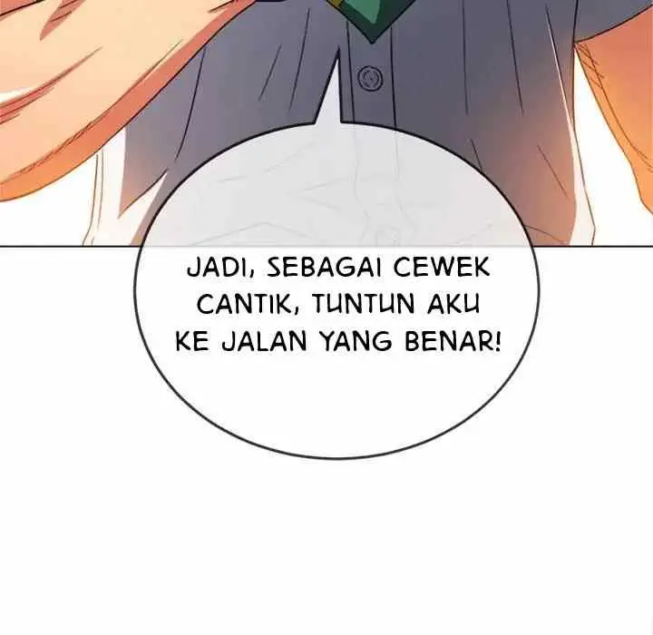 image-komik-my-high-school-bully-chapter-122-60/175