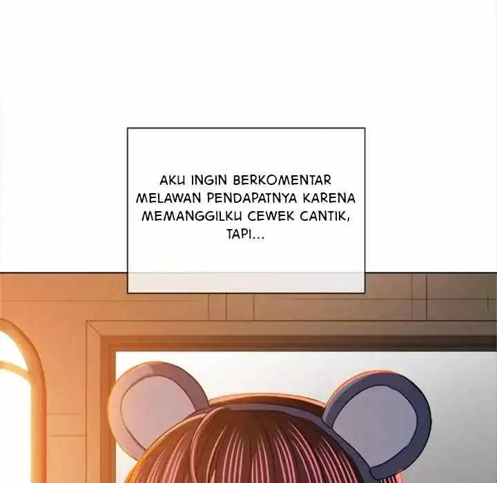 image-komik-my-high-school-bully-chapter-122-61/175