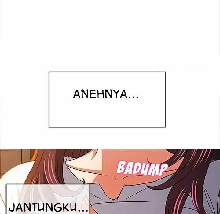 image-komik-my-high-school-bully-chapter-122-64/175