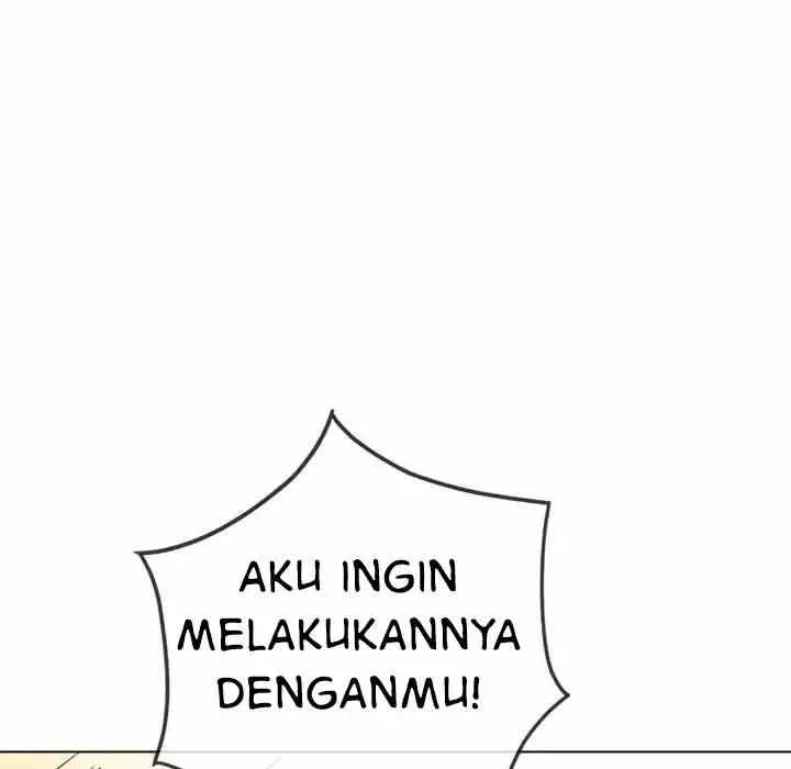 image-komik-my-high-school-bully-chapter-122-68/175