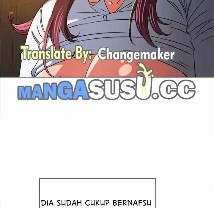 image-komik-my-high-school-bully-chapter-122-72/175