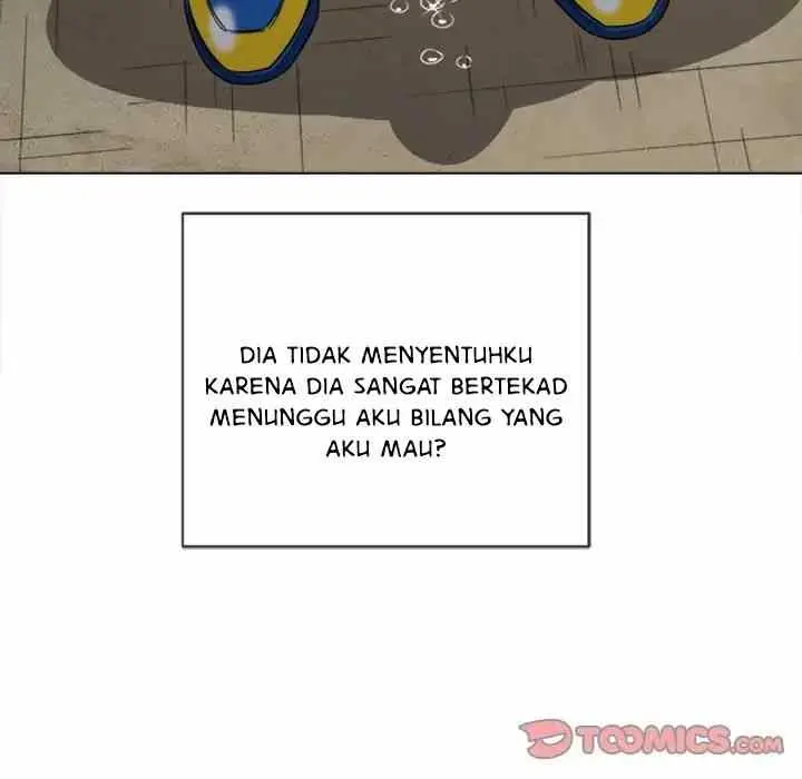 image-komik-my-high-school-bully-chapter-122-74/175