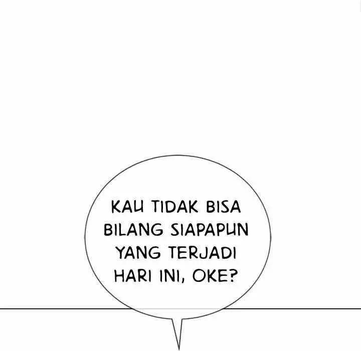 image-komik-my-high-school-bully-chapter-122-79/175