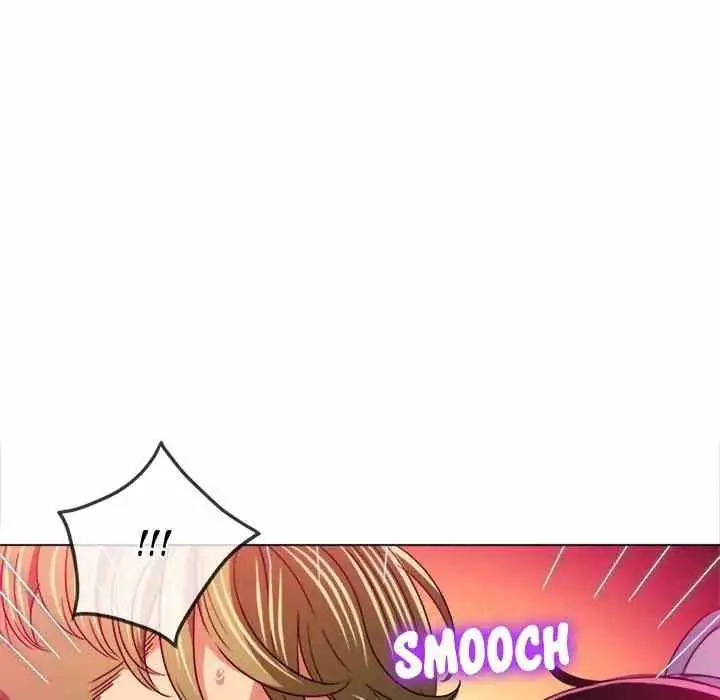 image-komik-my-high-school-bully-chapter-122-83/175