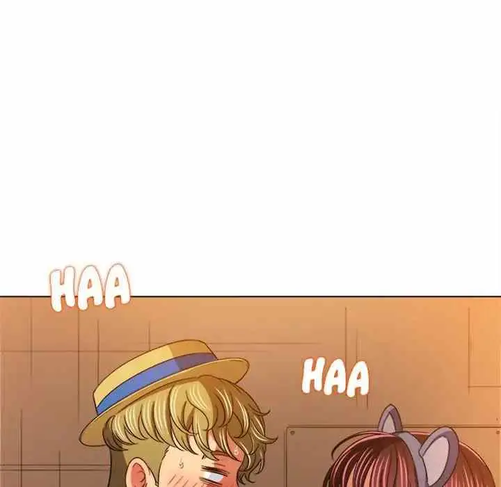 image-komik-my-high-school-bully-chapter-122-90/175