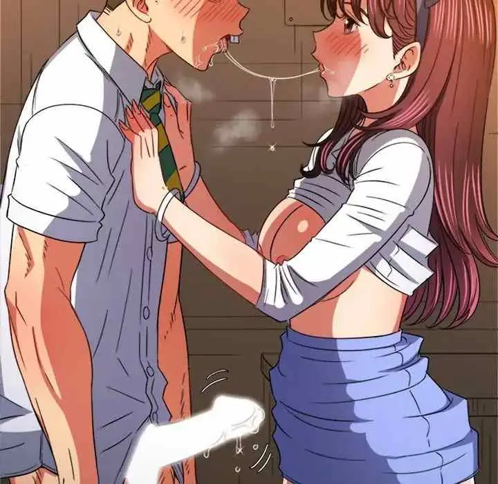 image-komik-my-high-school-bully-chapter-122-91/175