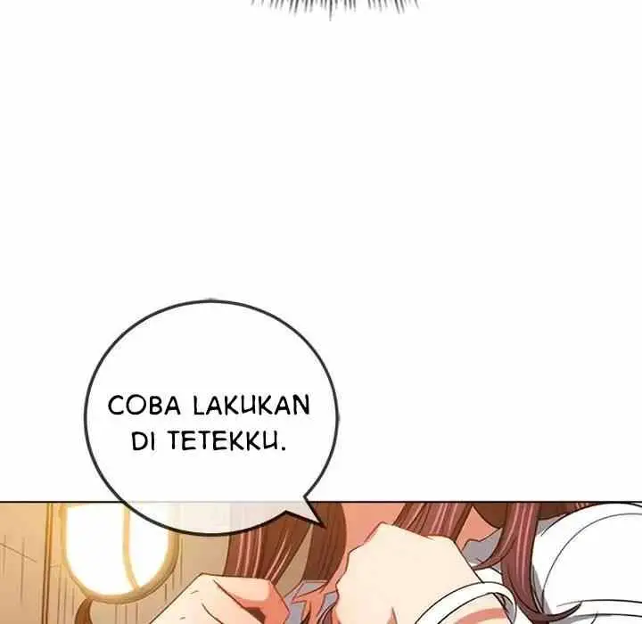 image-komik-my-high-school-bully-chapter-122-96/175
