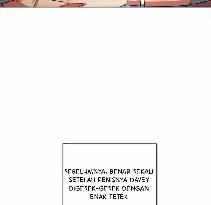 image-komik-my-high-school-bully-chapter-122-117/175