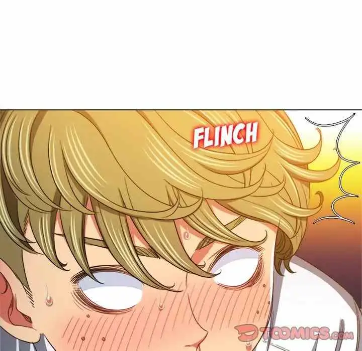image-komik-my-high-school-bully-chapter-122-134/175