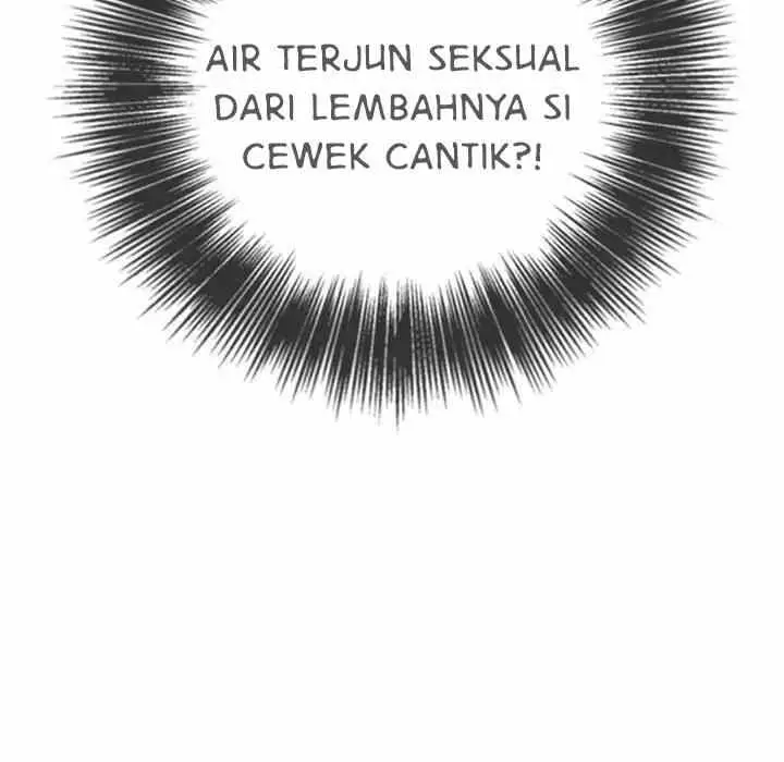 image-komik-my-high-school-bully-chapter-122-140/175