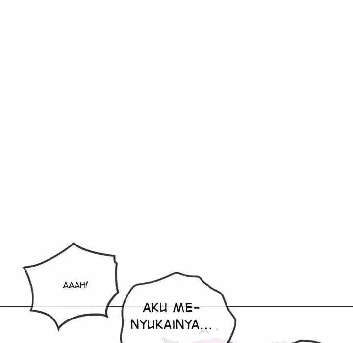 image-komik-my-high-school-bully-chapter-122-152/175