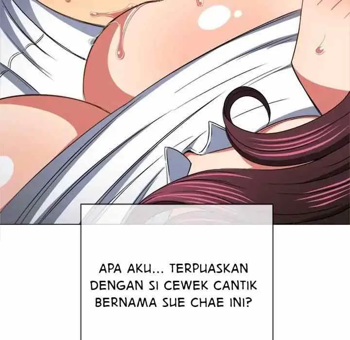 image-komik-my-high-school-bully-chapter-122-156/175