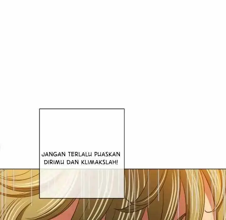 image-komik-my-high-school-bully-chapter-122-161/175