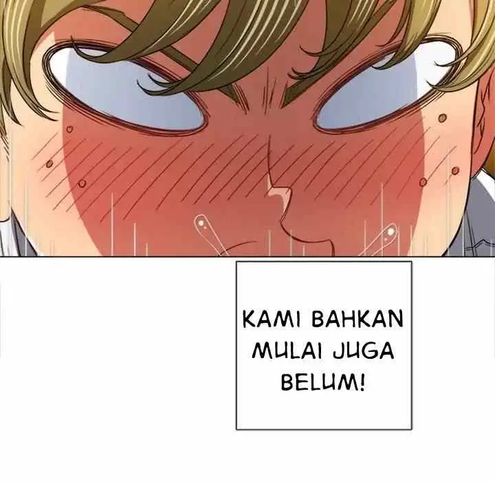 image-komik-my-high-school-bully-chapter-122-162/175