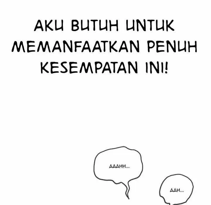 image-komik-my-high-school-bully-chapter-122-164/175