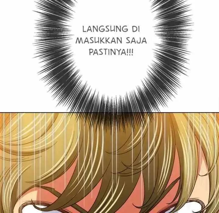 image-komik-my-high-school-bully-chapter-122-168/175