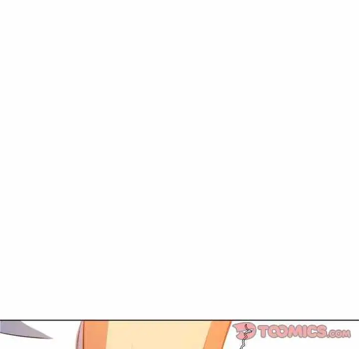image-komik-my-high-school-bully-chapter-122-170/175