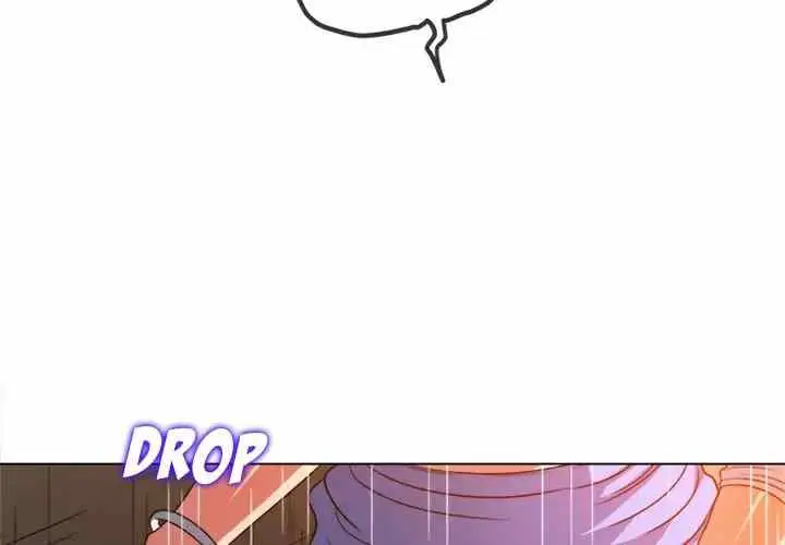 image-komik-my-high-school-bully-chapter-123-4/178