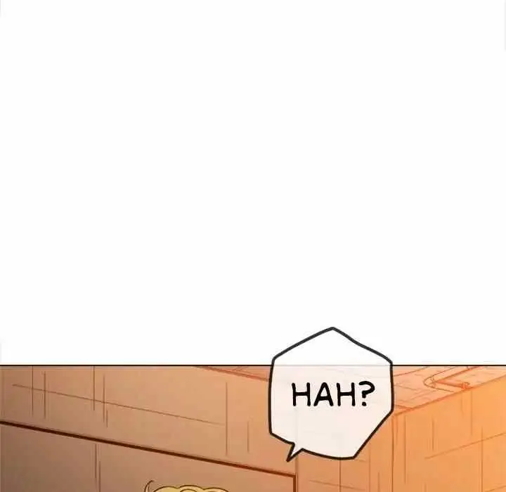 image-komik-my-high-school-bully-chapter-123-6/178
