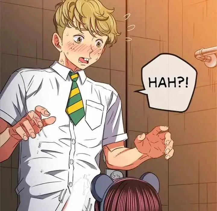 image-komik-my-high-school-bully-chapter-123-7/178