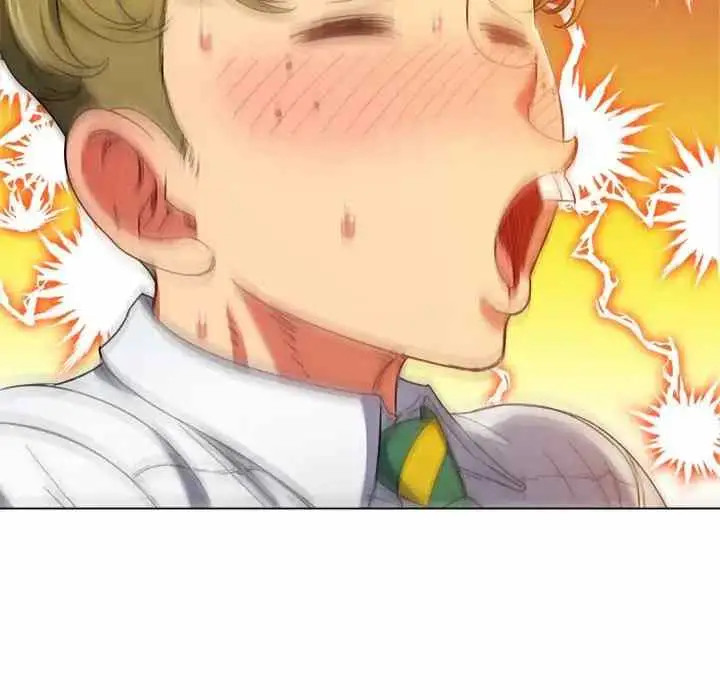 image-komik-my-high-school-bully-chapter-123-22/178