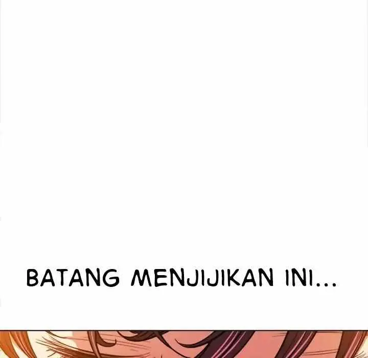 image-komik-my-high-school-bully-chapter-123-36/178