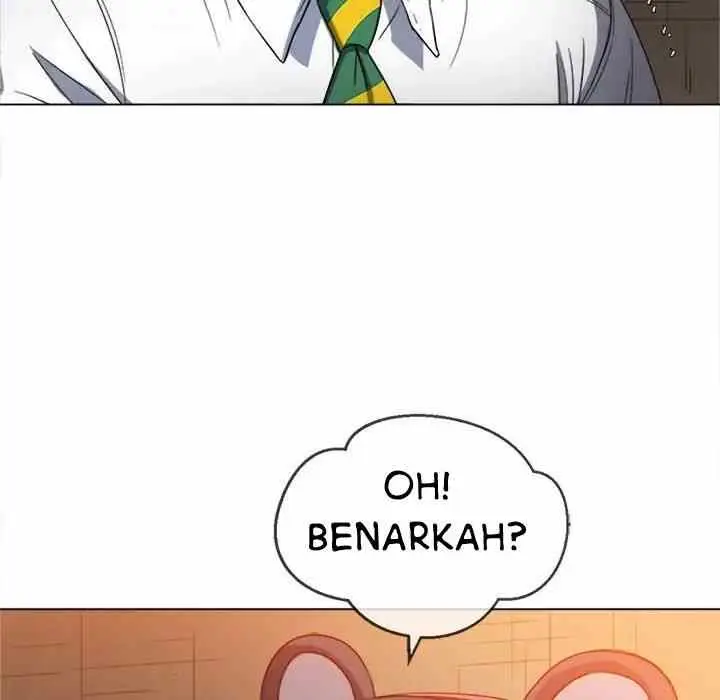 image-komik-my-high-school-bully-chapter-123-56/178