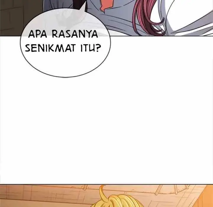 image-komik-my-high-school-bully-chapter-123-58/178